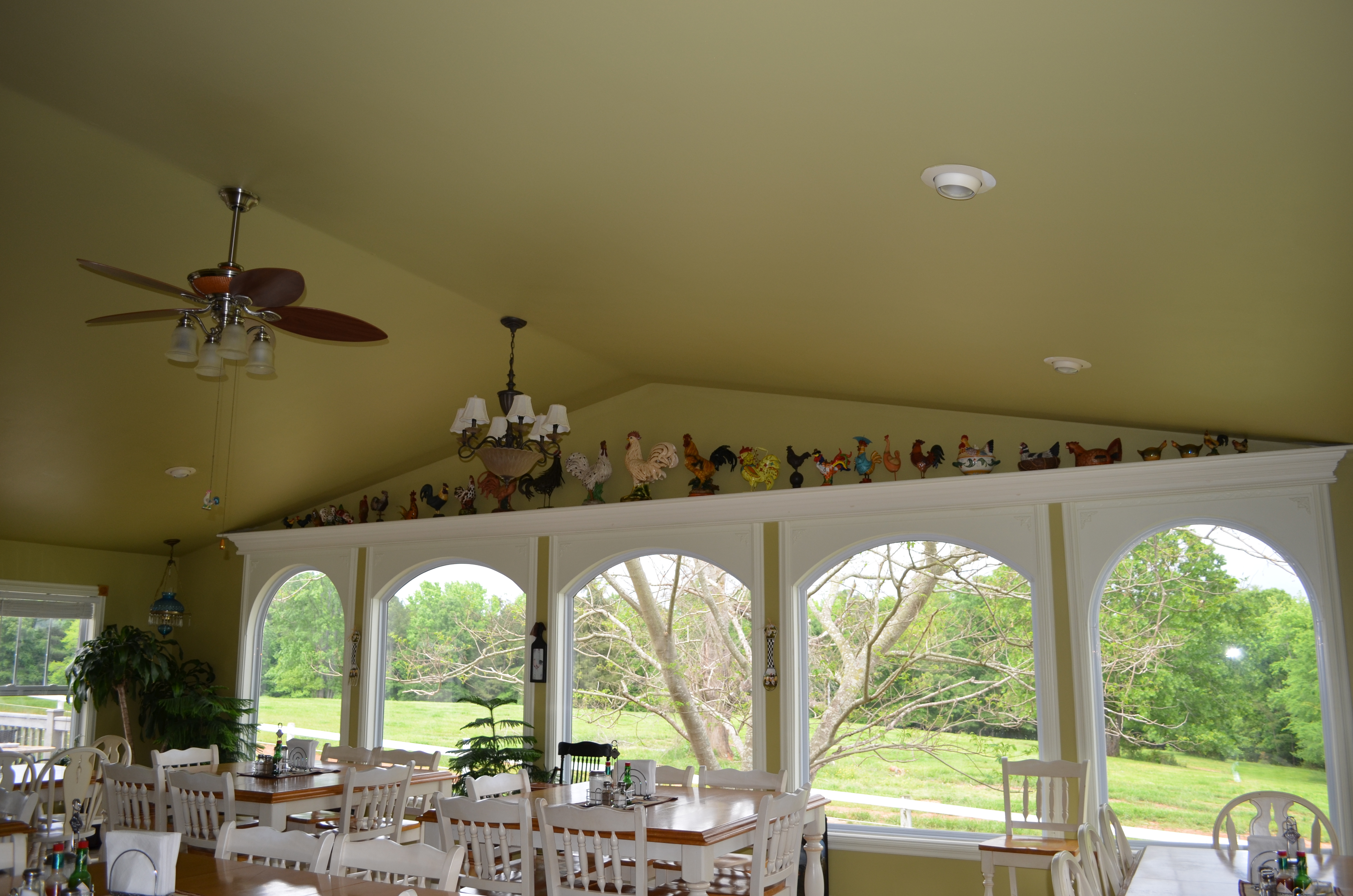 ./2013/Southern Cross Ranch/DSC_2260.JPG
